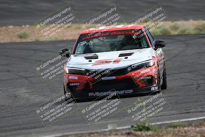 media/Apr-16-2022-VIP Trackdays (Sat) [[2a75af0965]]/B Group/Turn 4b (Session 5)/